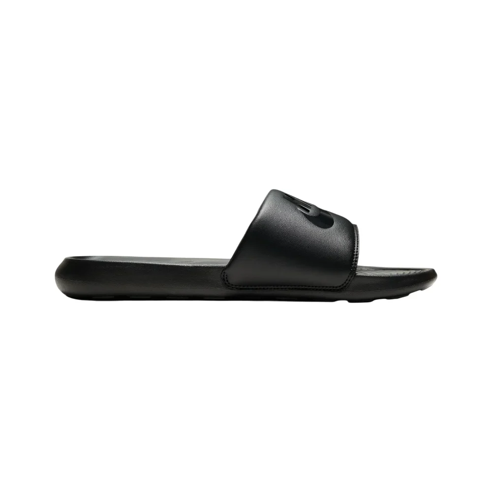 Nike Victori One Slide Noir - Image 11