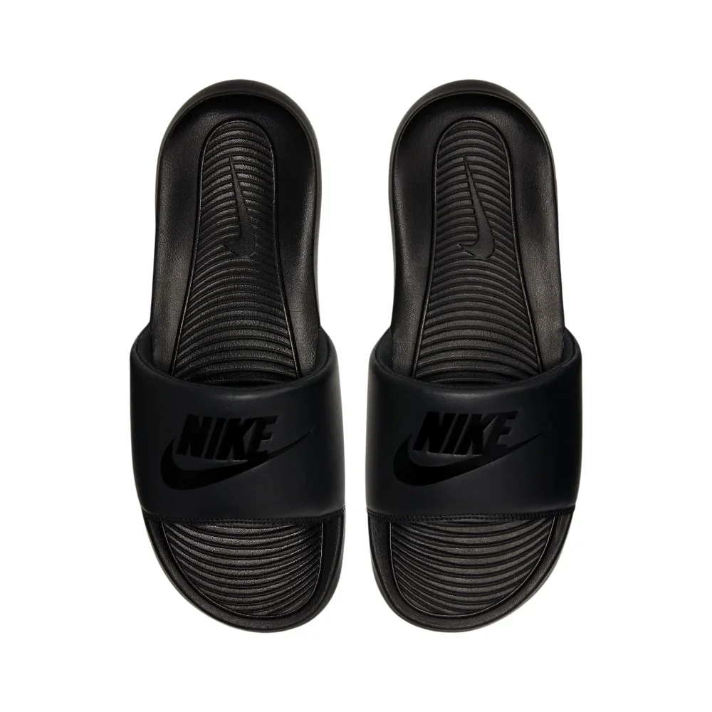 Nike Victori One Slide Noir - Image 12