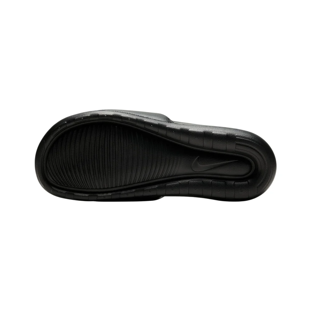 Nike Victori One Slide Noir - Image 13