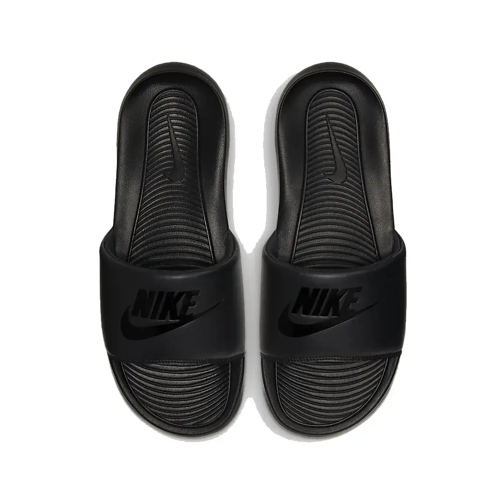 Nike Victori One Slide Noir - Image 3