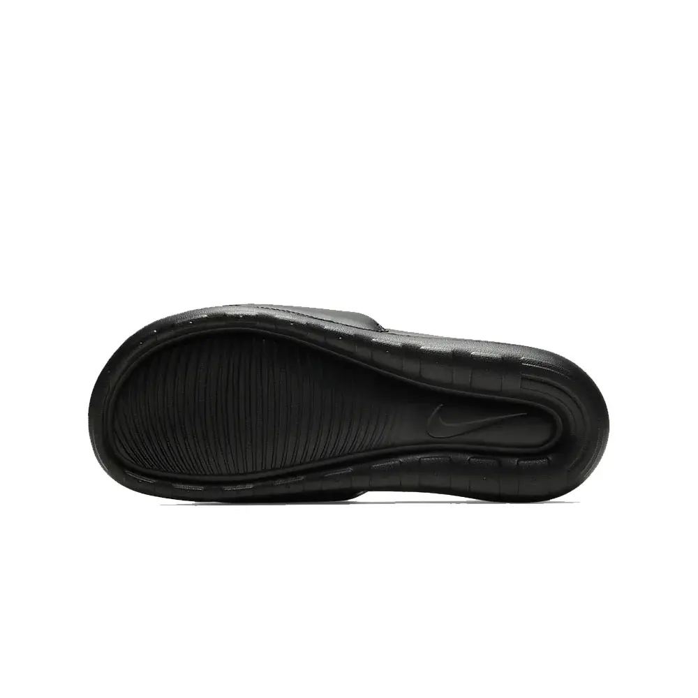 Nike Victori One Slide Noir - Image 4