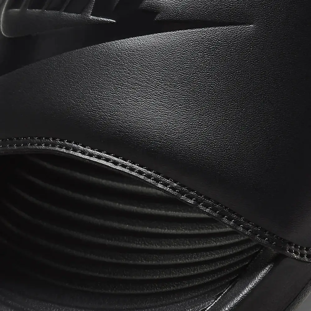 Nike Victori One Slide Noir - Image 5