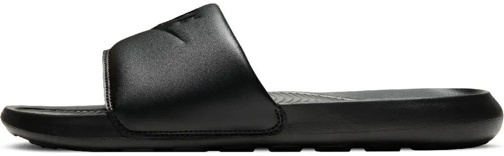 Nike Victori One Slide Noir - Image 6