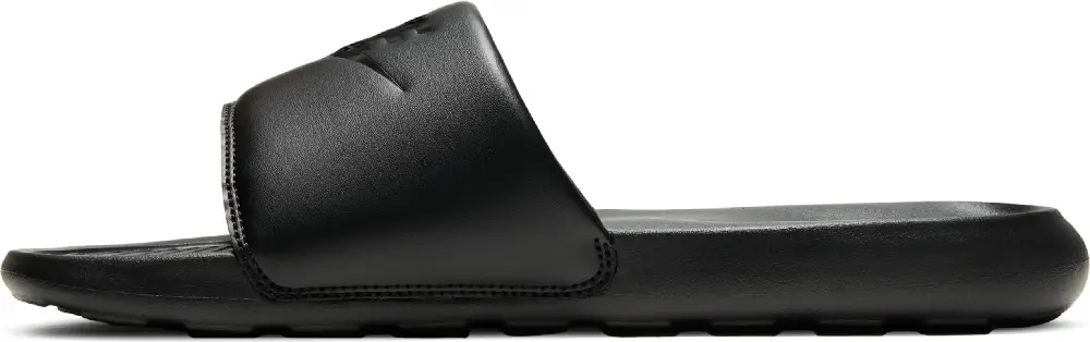 Nike Victori One Slide Noir - Image 7
