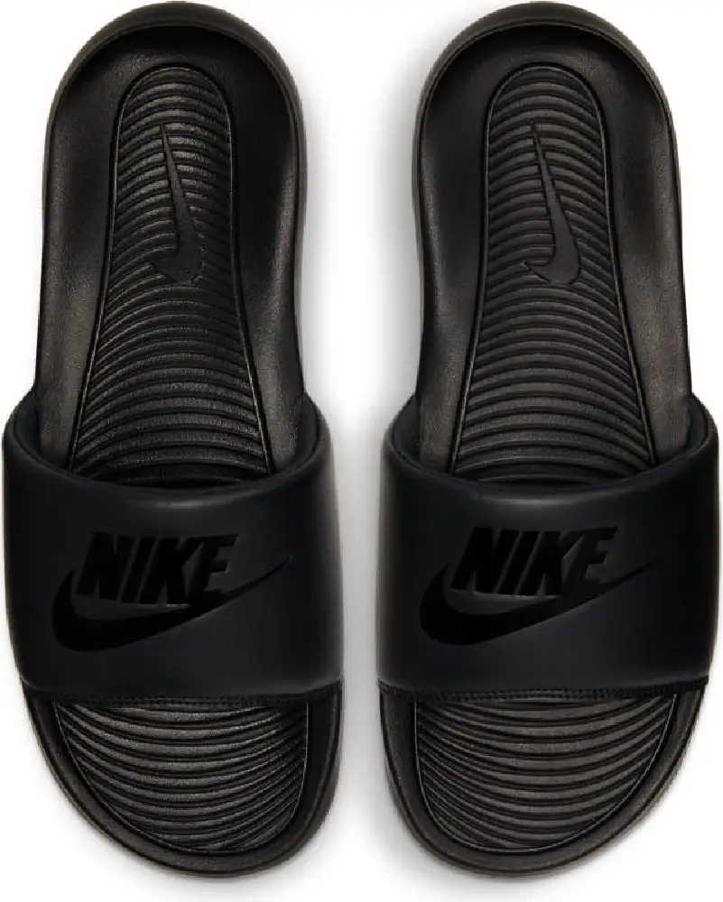 Nike Victori One Slide Noir - Image 8