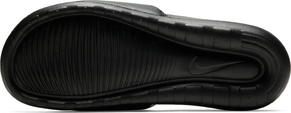 Nike Victori One Slide Noir - Image 9