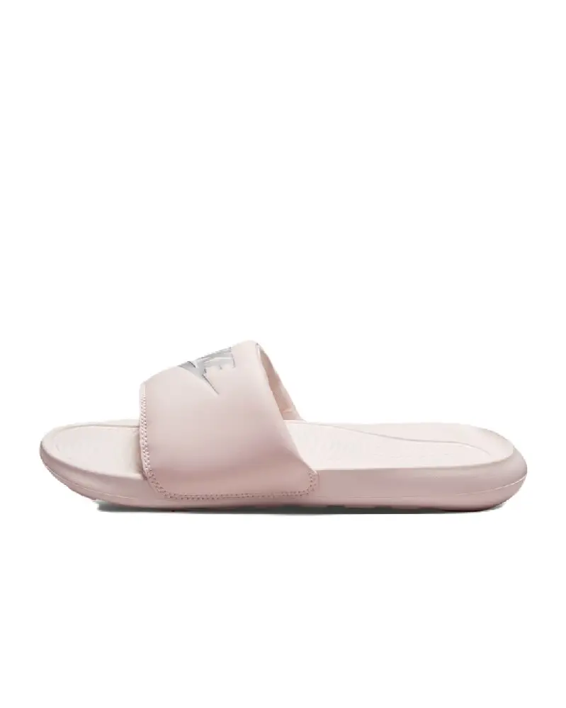 Nike Victori One Women's Slide - Image 10