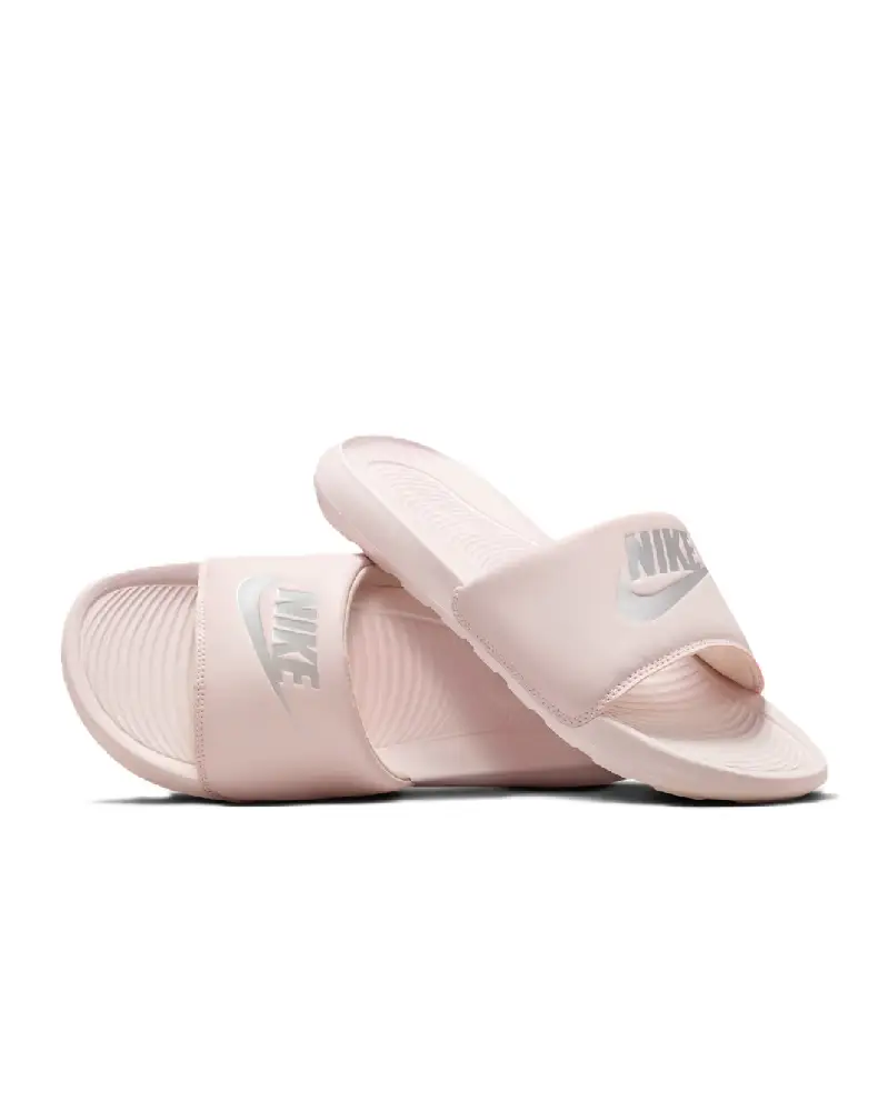 Nike Victori One Women's Slide - Image 11