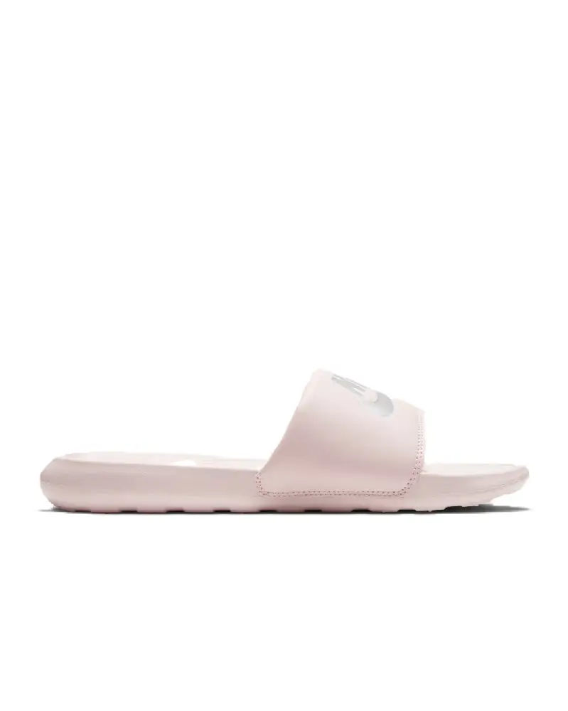 Nike Victori One Women's Slide - Image 12