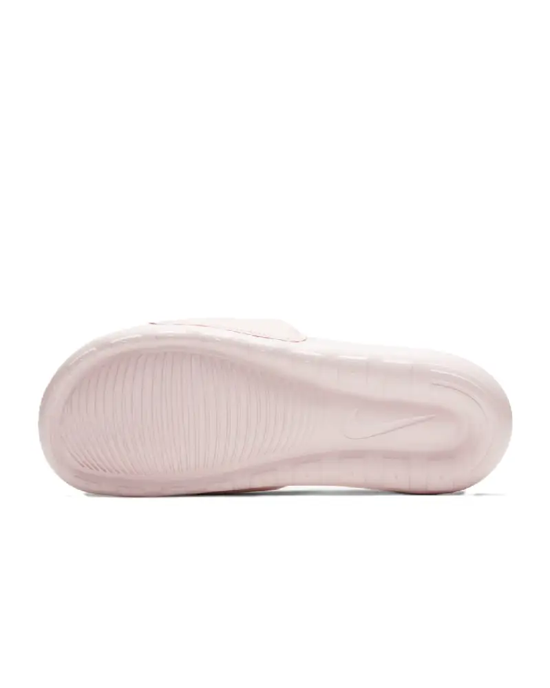 Nike Victori One Women's Slide - Image 13
