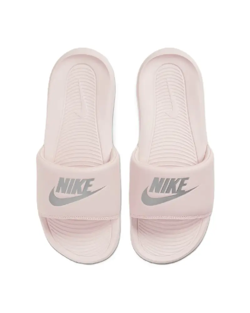 Nike Victori One Women's Slide - Image 14