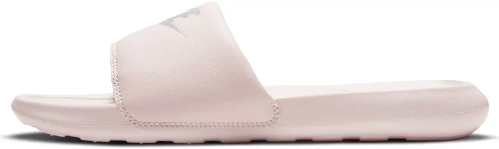 Nike Victori One Women's Slide - Image 6