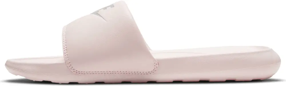 Nike Victori One Women's Slide - Image 7