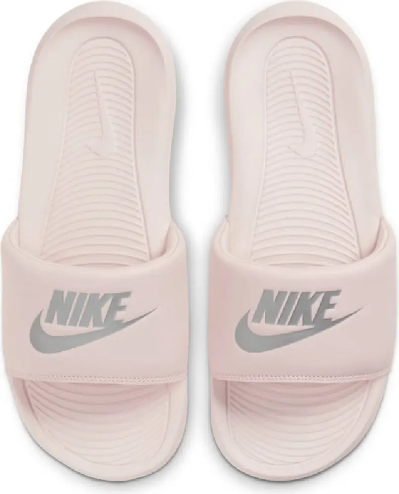 Nike Victori One Women's Slide - Image 8