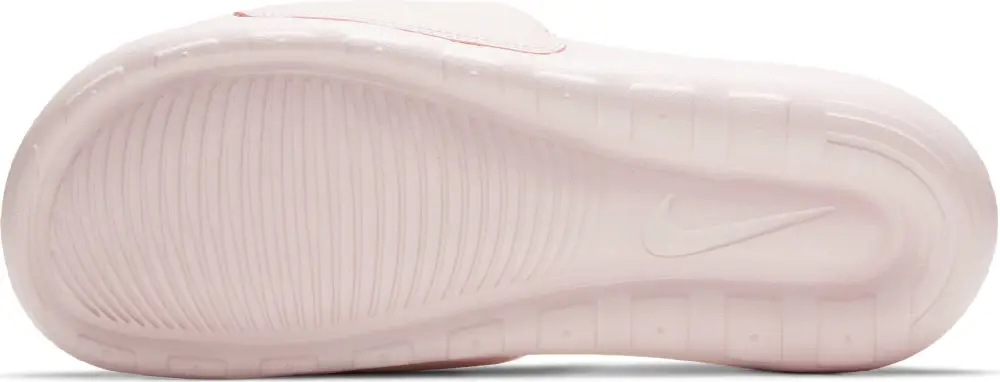 Nike Victori One Women's Slide - Image 9