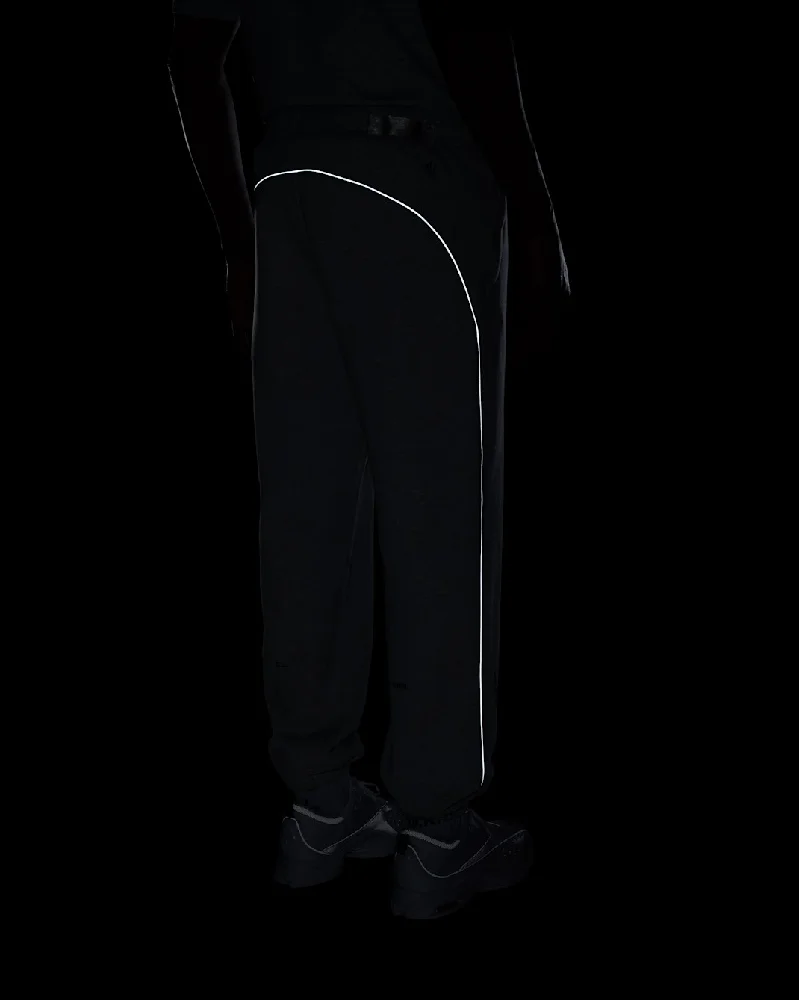 NOCTA Pantalon de survêtement en Fleece CS - Image 10