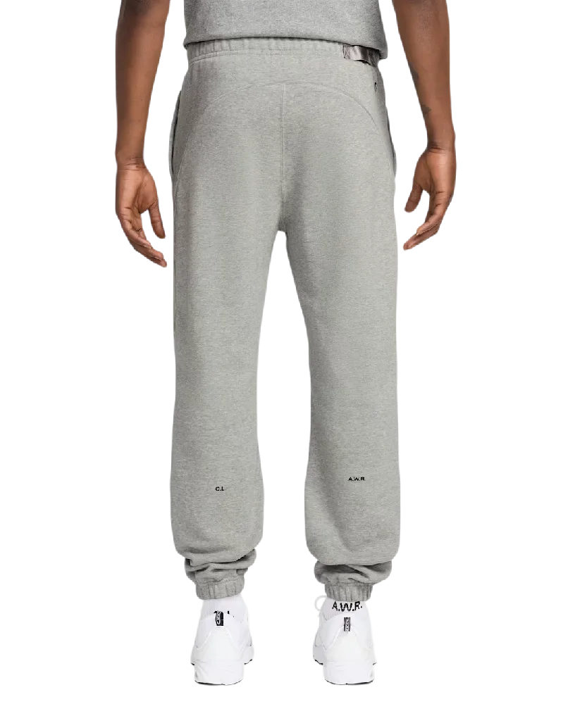 NOCTA Pantalon de survêtement en Fleece CS - Image 3