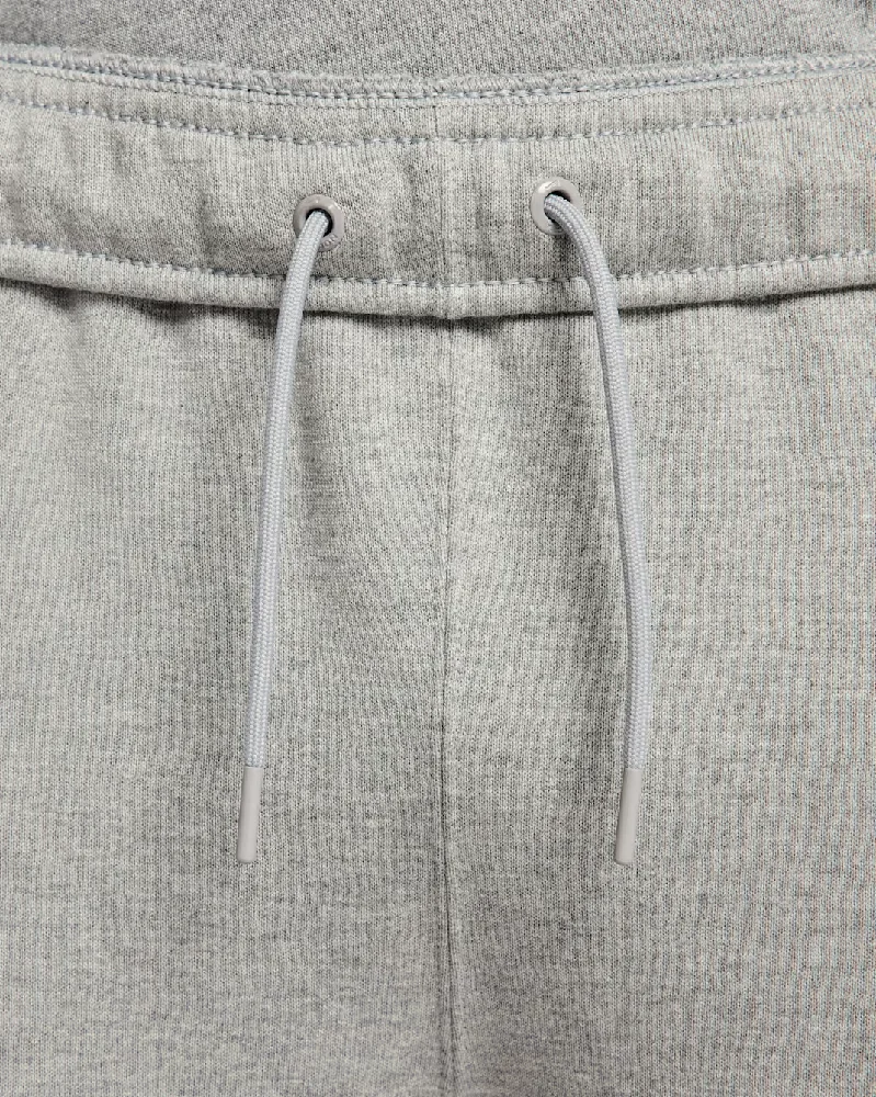 NOCTA Pantalon de survêtement en Fleece CS - Image 4