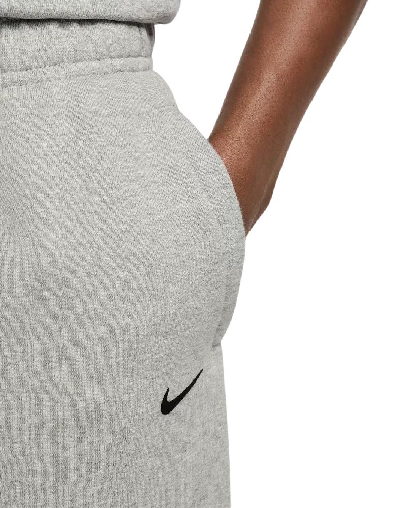 NOCTA Pantalon de survêtement en Fleece CS - Image 5