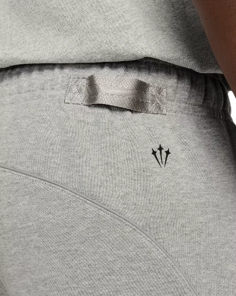 NOCTA Pantalon de survêtement en Fleece CS - Image 6