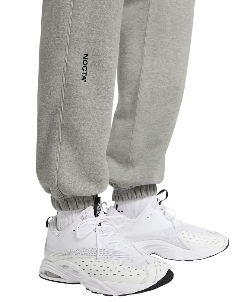 NOCTA Pantalon de survêtement en Fleece CS - Image 7