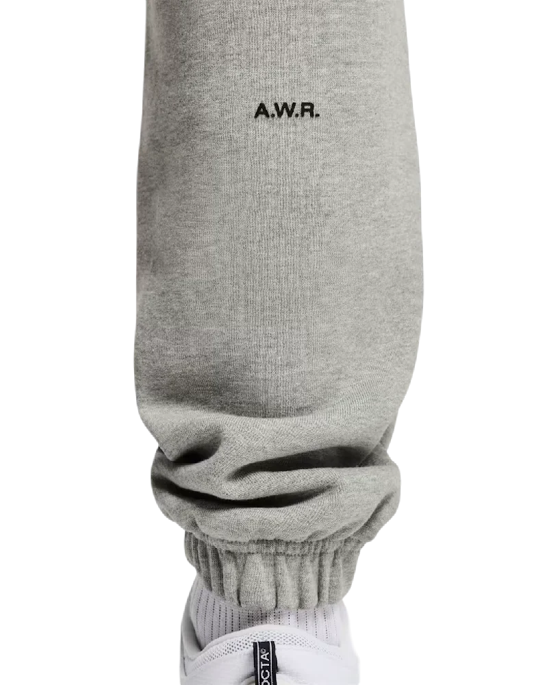 NOCTA Pantalon de survêtement en Fleece CS - Image 8