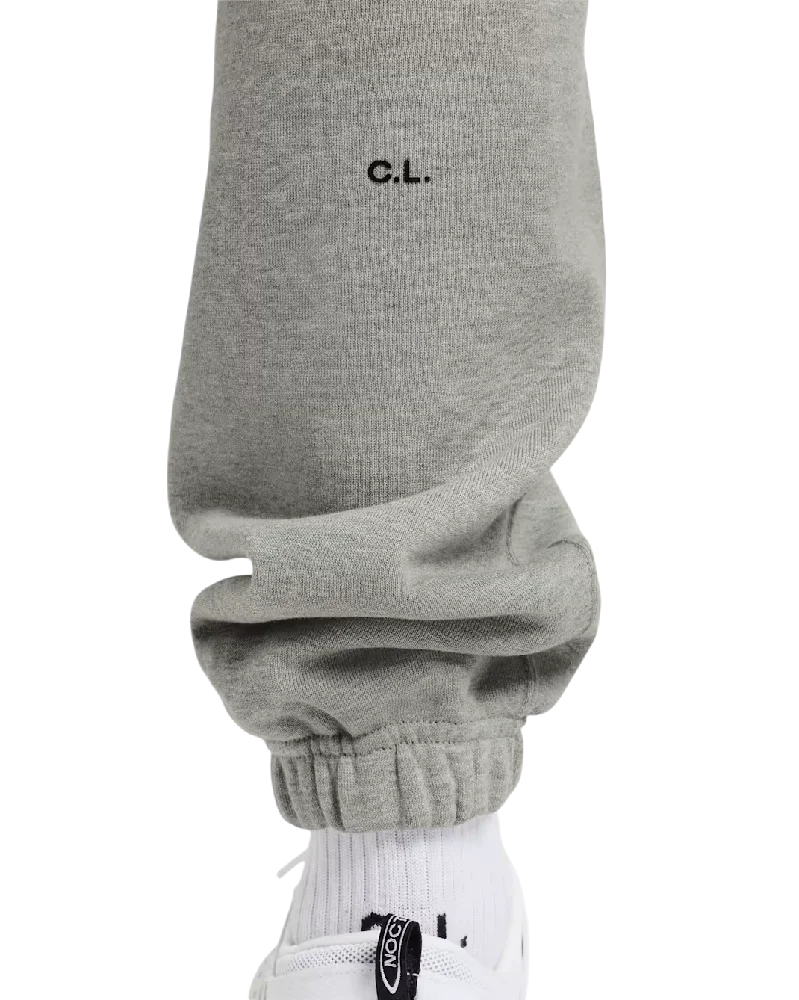 NOCTA Pantalon de survêtement en Fleece CS - Image 9