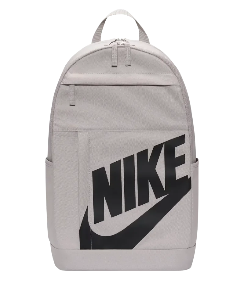 Sac à dos Elemental (21 L) Gris College