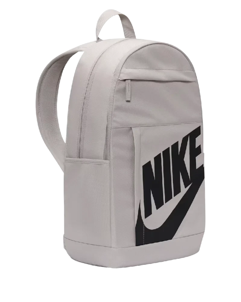 Sac à dos Elemental (21 L) Gris College - Image 2