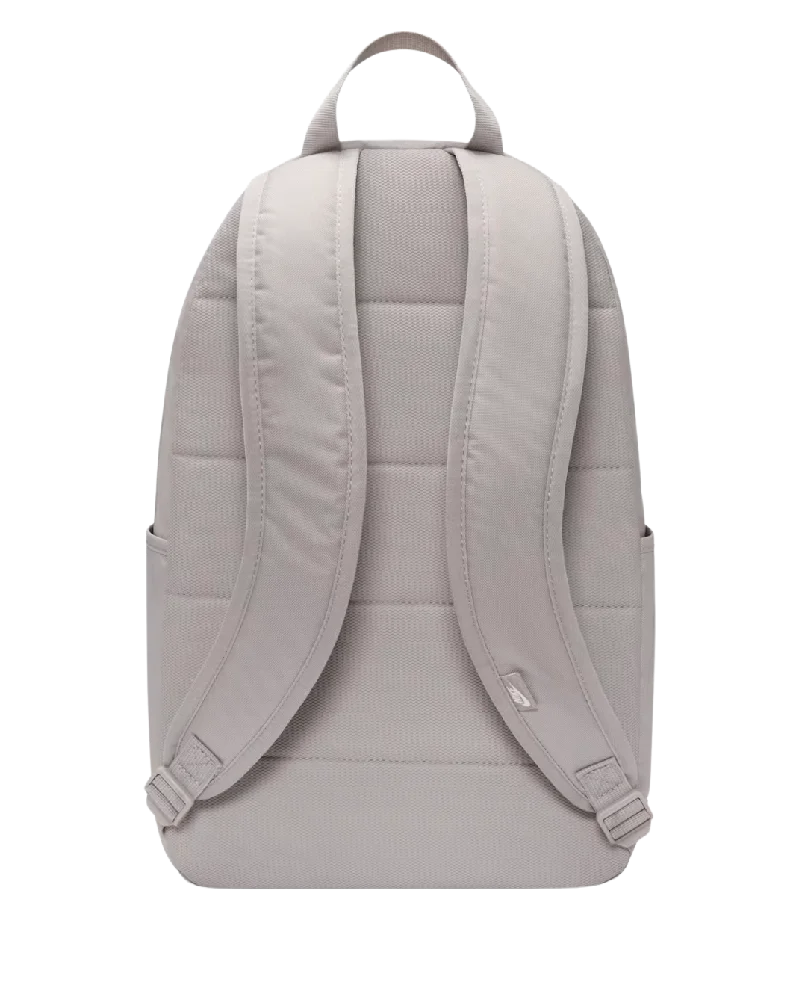 Sac à dos Elemental (21 L) Gris College - Image 3