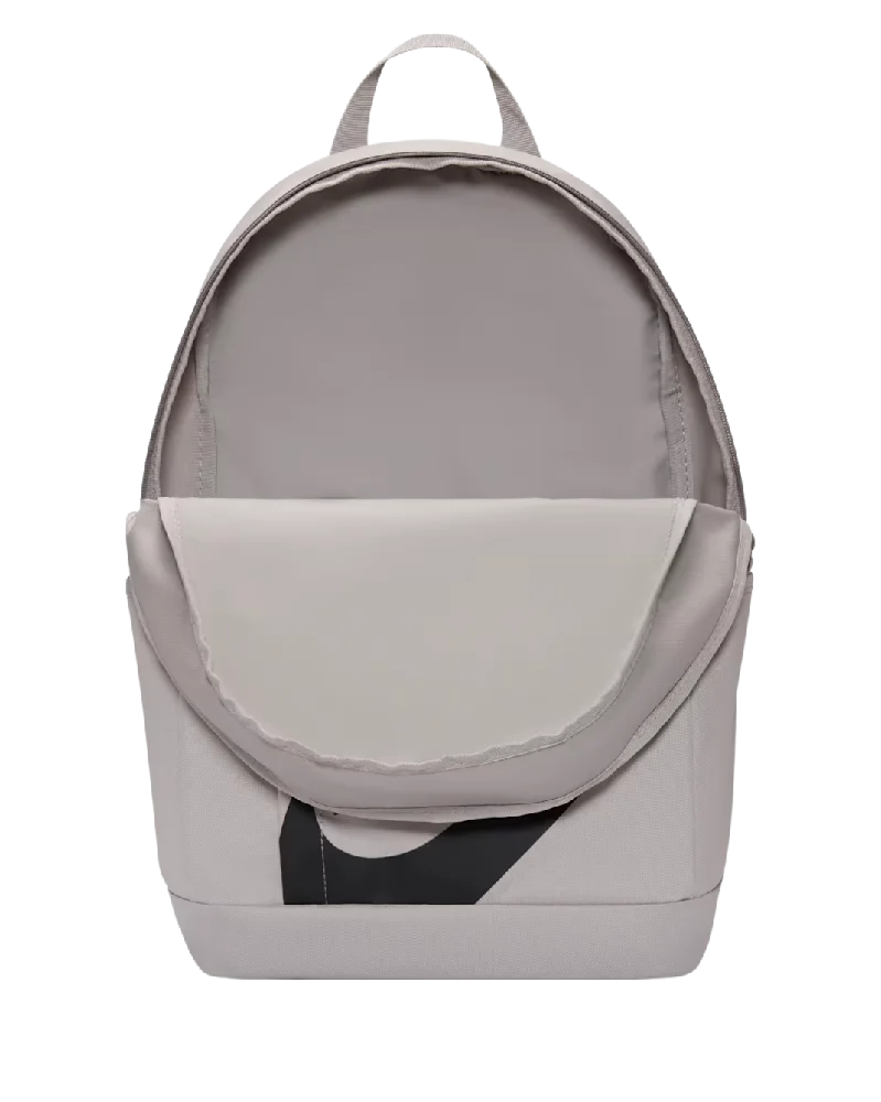 Sac à dos Elemental (21 L) Gris College - Image 4