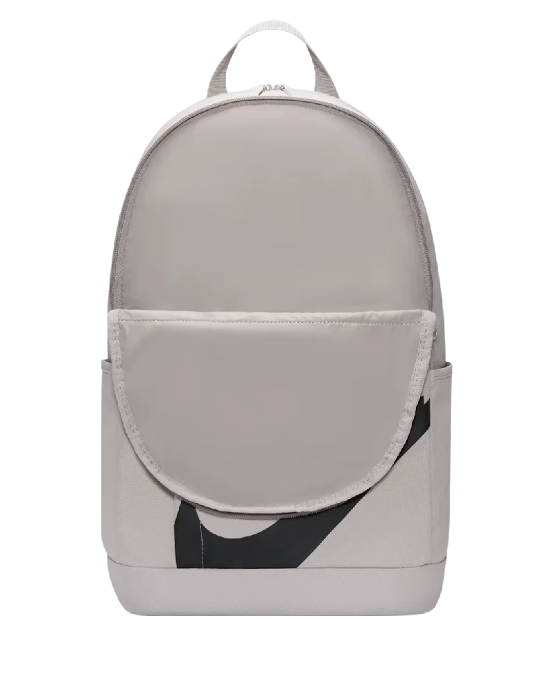 Sac à dos Elemental (21 L) Gris College - Image 5