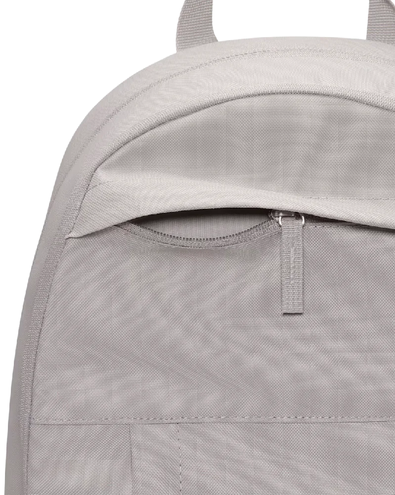 Sac à dos Elemental (21 L) Gris College - Image 6