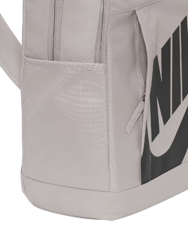 Sac à dos Elemental (21 L) Gris College - Image 7