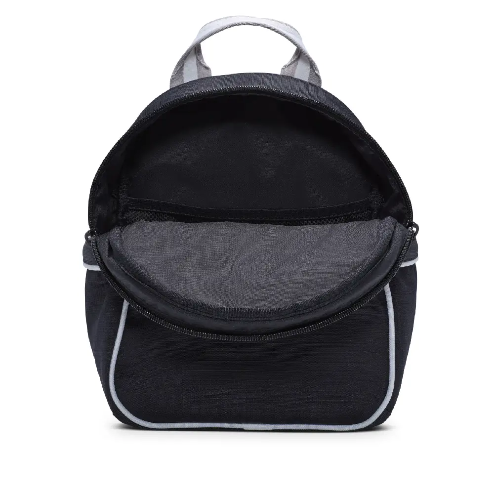 Sac à dos femme Nike Futura 365 Noir - Image 3