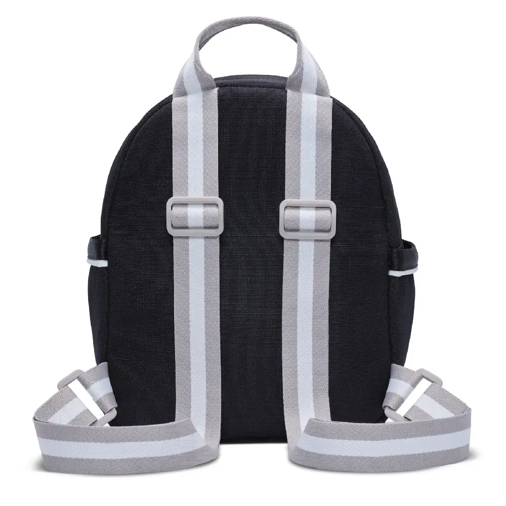 Sac à dos femme Nike Futura 365 Noir - Image 4
