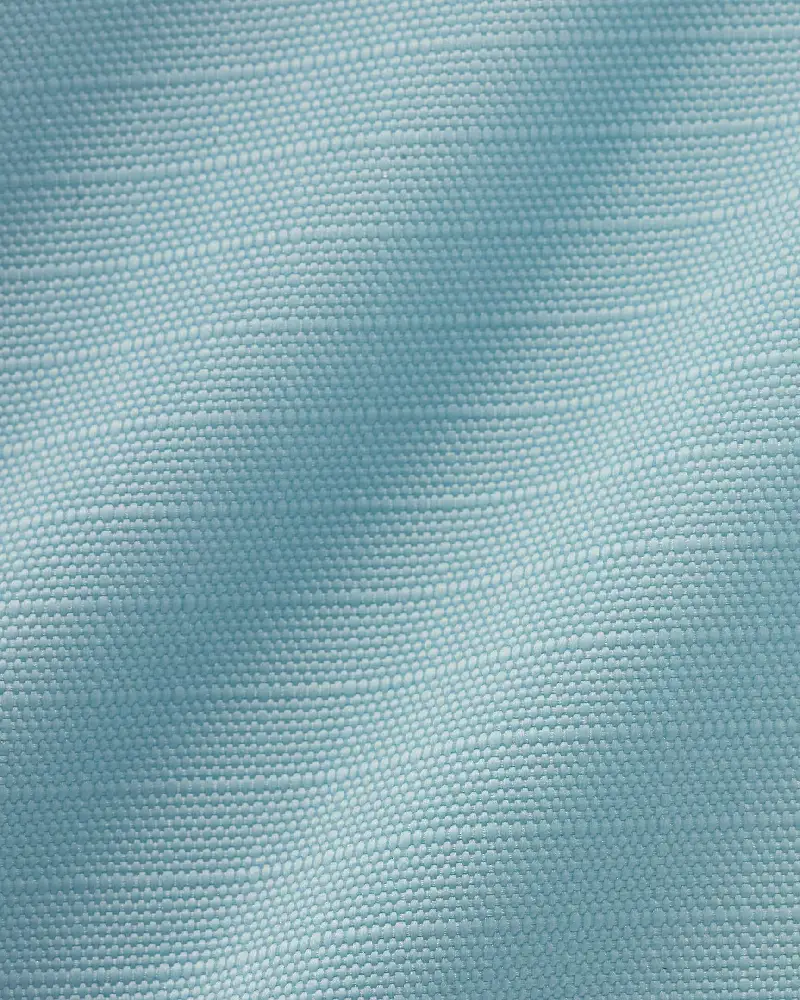 Sac à dos femme Nike Futura 365 Bleu Glacier - Image 8