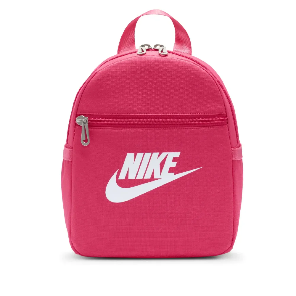 Sac à dos Nike Sportswear Futura 365 (6 L) Rose - Image 2