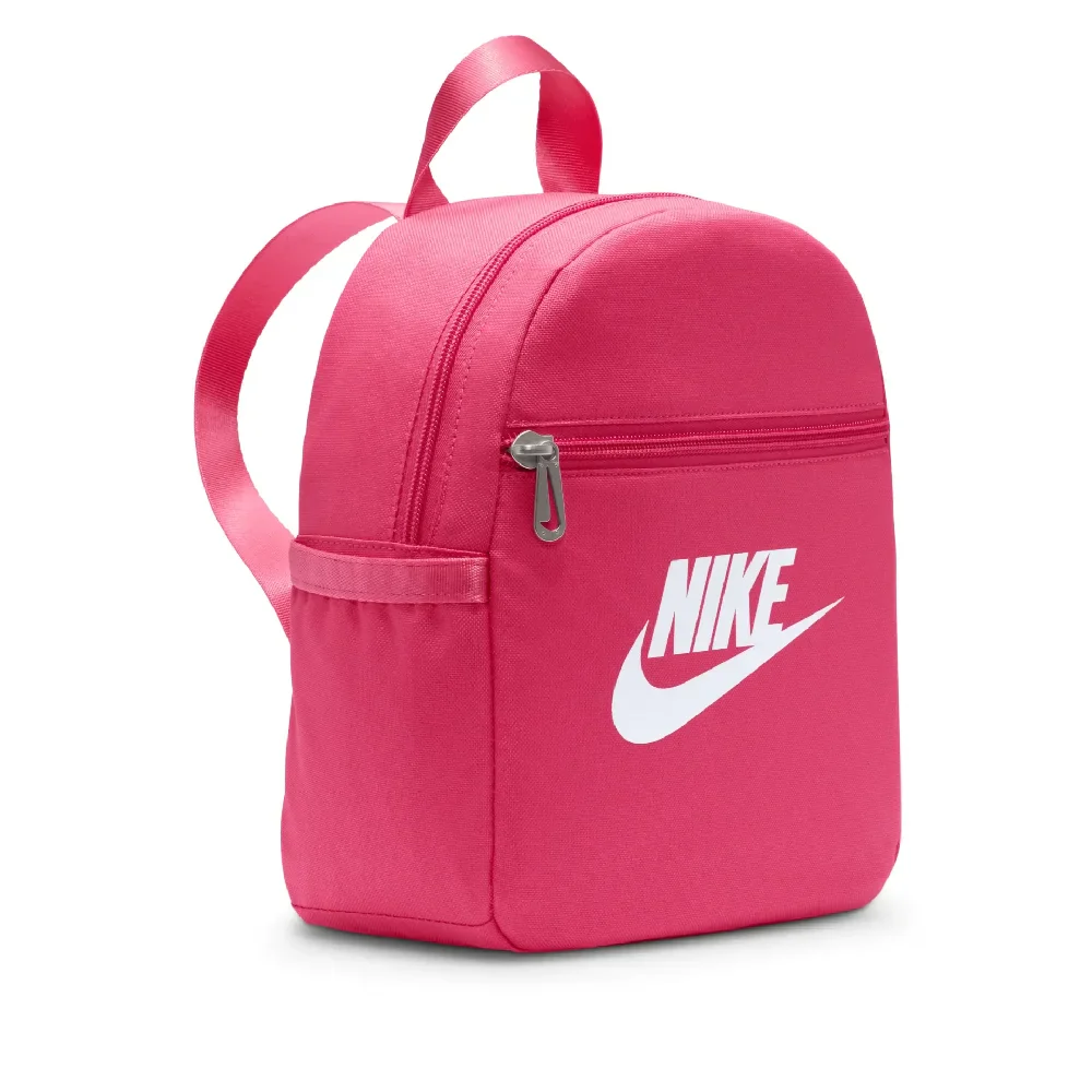 Sac à dos Nike Sportswear Futura 365 (6 L) Rose - Image 3