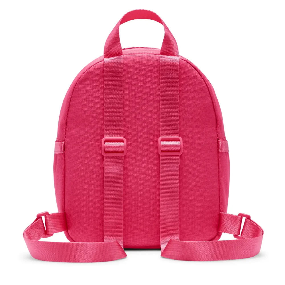 Sac à dos Nike Sportswear Futura 365 (6 L) Rose - Image 4