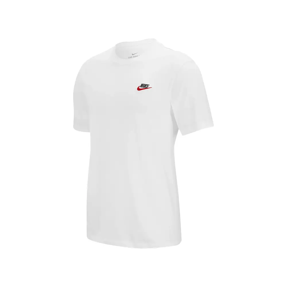 Nike Sportswear Club T-shirt