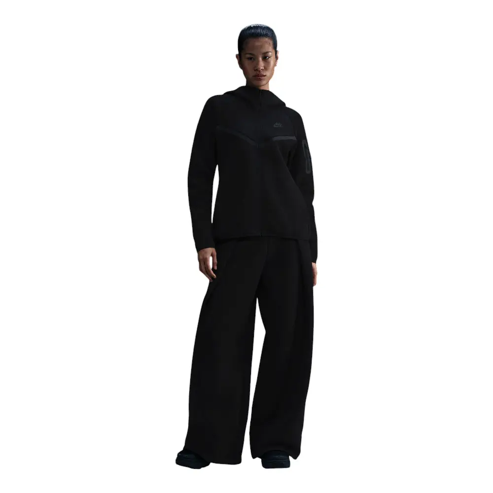 Sportswear Tech Fleece Windrunner Sweat à capuche à zip - Image 2