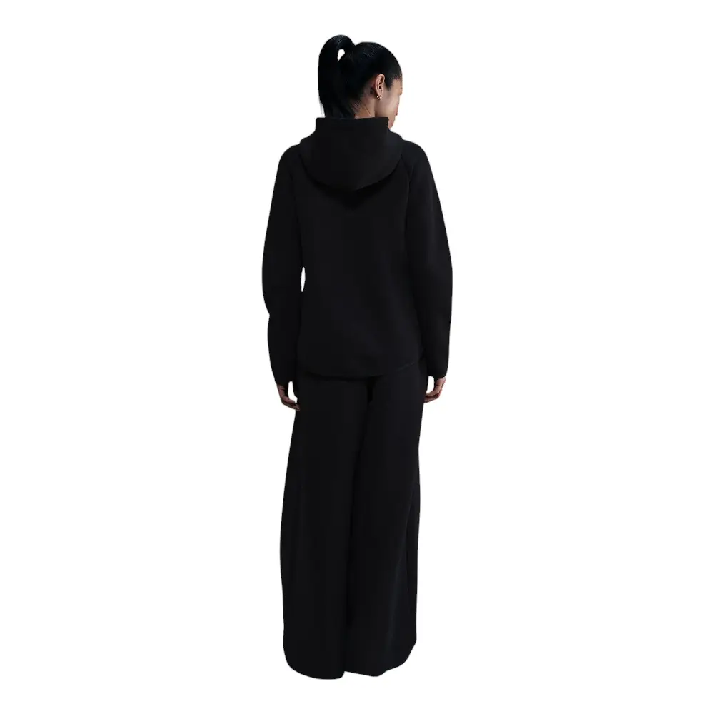 Sportswear Tech Fleece Windrunner Sweat à capuche à zip - Image 3