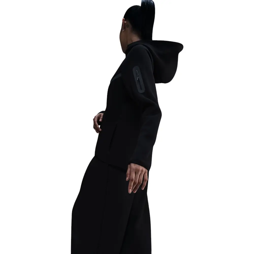 Sportswear Tech Fleece Windrunner Sweat à capuche à zip - Image 4