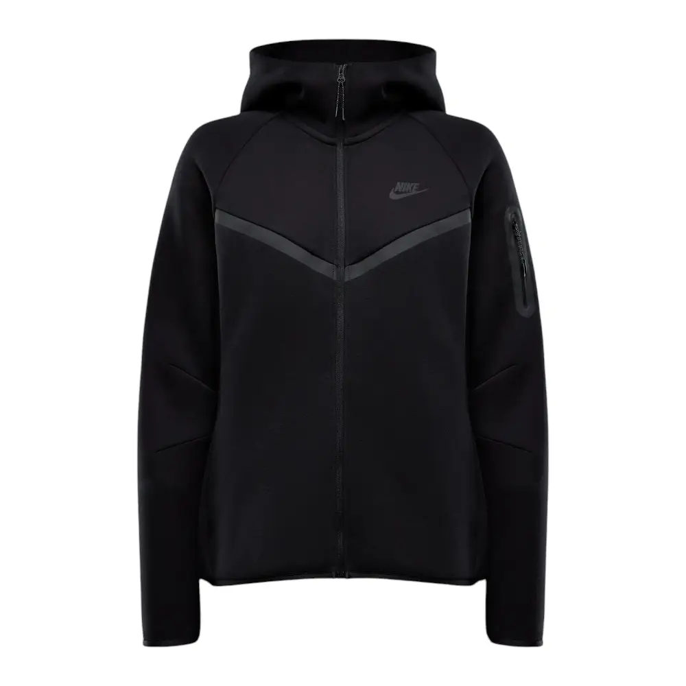 Sportswear Tech Fleece Windrunner Sweat à capuche à zip - Image 5