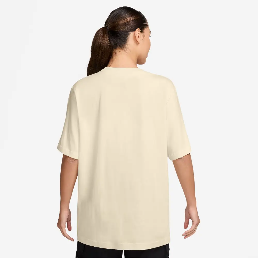 T-shirt Nike Sportswear graphique ample à manches courtes - Image 3