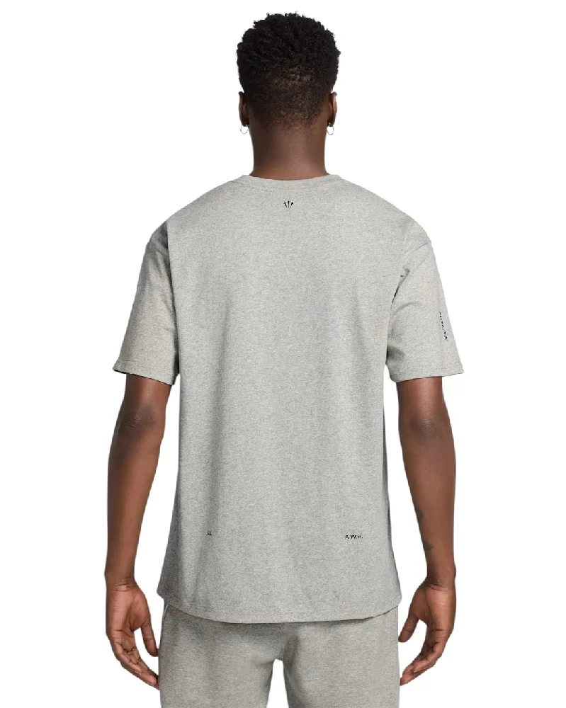 T-shirt NOCTA CS Gris - Image 3