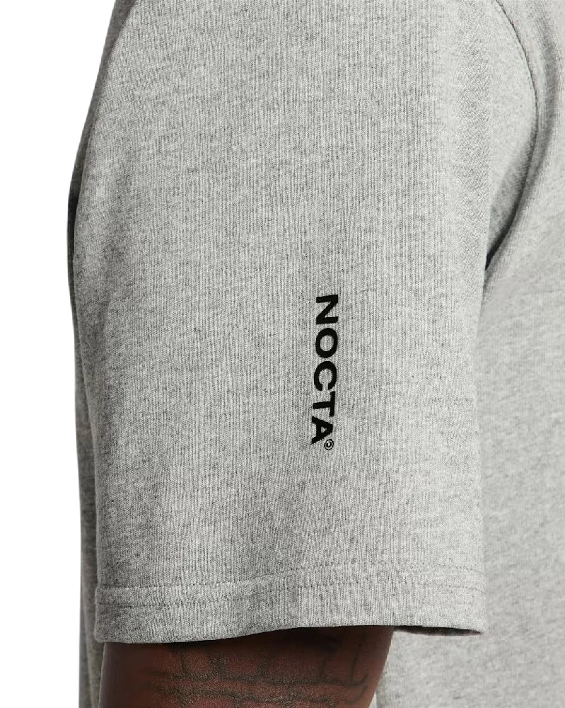 T-shirt NOCTA CS Gris - Image 5