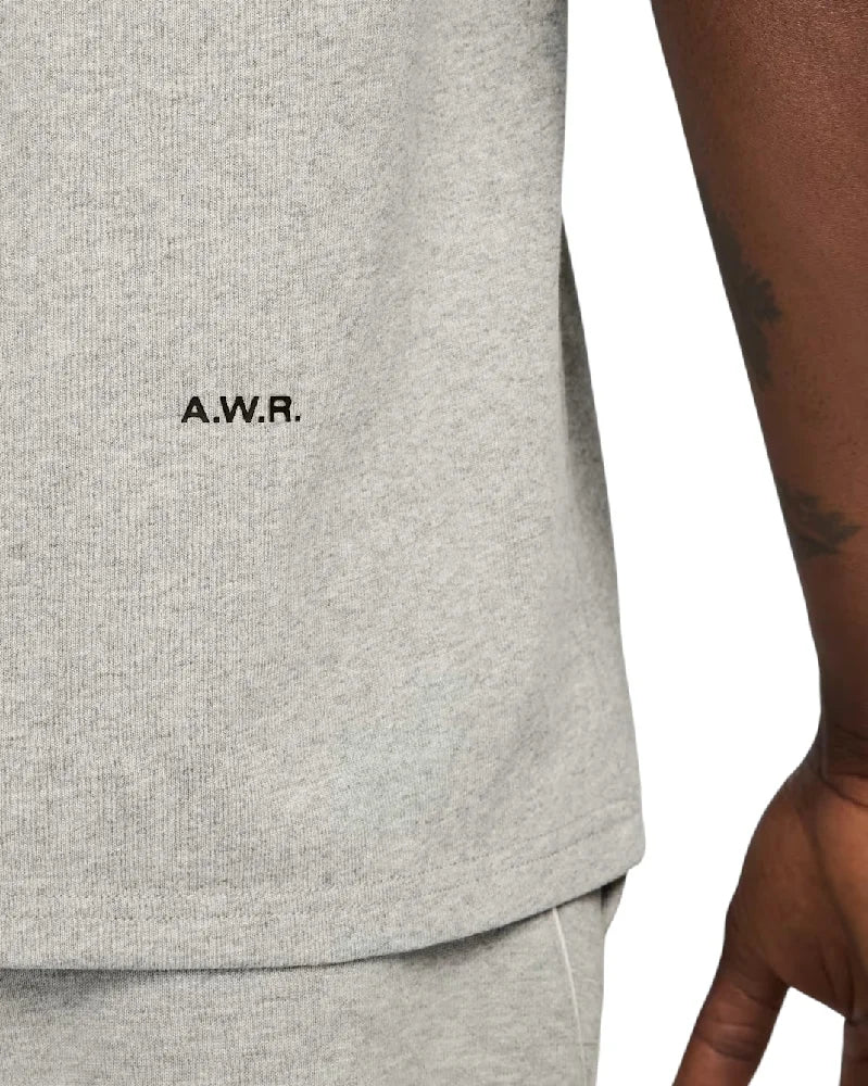 T-shirt NOCTA CS Gris - Image 6
