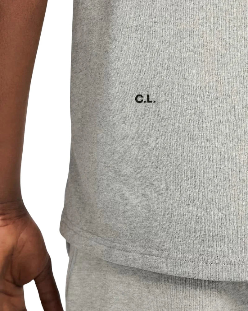 T-shirt NOCTA CS Gris - Image 7